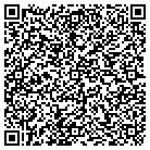 QR code with Malcolm Branch Associates LLC contacts