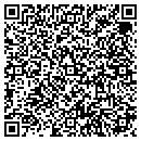 QR code with Private Clinic contacts