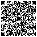 QR code with Crenshaw Assoc contacts