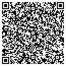 QR code with Virigina Tech contacts