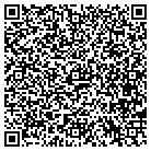 QR code with Classic Image Day Spa contacts