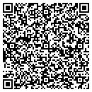 QR code with Ballet Extensions contacts