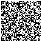 QR code with Virgil Computers Inc contacts