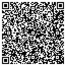 QR code with Elizabeth Wright contacts