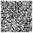 QR code with New Rvr-Highlands RC D Prj Off contacts