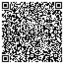 QR code with Radva Corp contacts