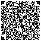 QR code with S & S Management Services Lc contacts