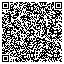 QR code with Jo Jos Donuts contacts