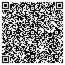 QR code with Mc Clure Lumber Co contacts