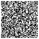 QR code with Hayes Heating Air & Cond contacts