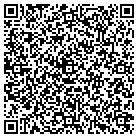 QR code with Glennan Center For Geriatrics contacts