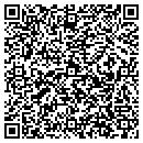 QR code with Cingular Wireless contacts