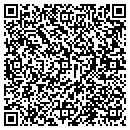 QR code with A Basket Case contacts