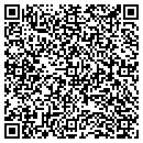QR code with Locke & Partin PLC contacts
