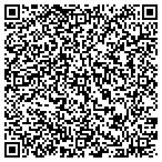 QR code with R B W Fine Art Appraisal Service contacts