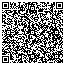 QR code with Rn Properties LLC contacts