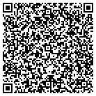 QR code with Augusta Lumber Co Inc contacts
