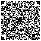QR code with Gails Jams & Preserves contacts