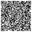 QR code with Anne P Hutton contacts