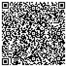 QR code with Gregg Services Inc contacts