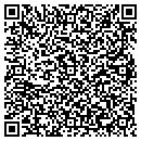 QR code with Triangle Group Inc contacts