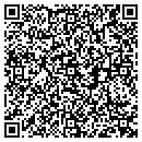 QR code with Westwood Group Inc contacts