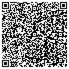 QR code with Logistics Solutions Group contacts
