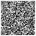 QR code with Four Leaf Clover contacts