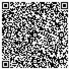 QR code with Jerry W Cox Construction contacts