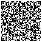 QR code with Smith Chrles D Attorney At Law contacts