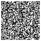 QR code with Shao Insurance Agency contacts