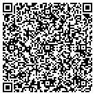 QR code with Mudwerks Pottery & Glass contacts