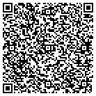 QR code with Arctic Physical Therapy Service contacts