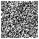 QR code with Grand Champion Trailer Sales contacts