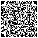QR code with Moss & Assoc contacts