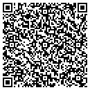 QR code with Loudoun Easterner contacts