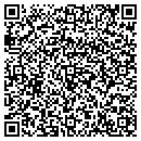 QR code with Rapidan River Farm contacts