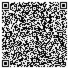 QR code with Alternative Automotive contacts