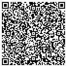 QR code with John P Hance Attorney At Law contacts