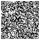 QR code with Bell & Jaquez Contractors contacts