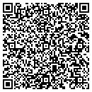 QR code with James 1 27 Foundation contacts