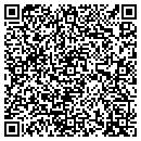 QR code with Nextcom Ventures contacts