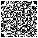 QR code with Skill Builders contacts