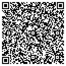 QR code with Tommy F Clapp contacts