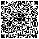 QR code with Invicta Networks Inc contacts