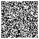 QR code with Park Ave Flower Shop contacts