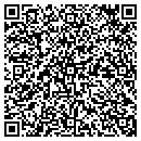 QR code with Entrepreneur's Source contacts