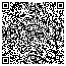 QR code with Marshall Self Storage contacts