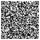 QR code with Target Import Warehouse contacts