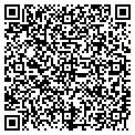 QR code with Wash USA contacts